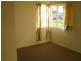 134 Wooster Street, Berserker QLD 4701
