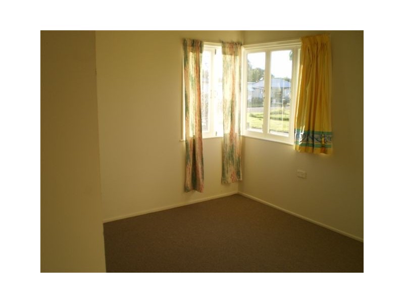 134 Wooster Street, Berserker QLD 4701