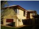 134 Wooster Street, Berserker QLD 4701