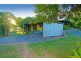 8 Marries Road, Tungamull QLD 4702