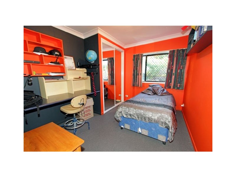 8 Marries Road, Tungamull QLD 4702