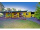8 Marries Road, Tungamull QLD 4702