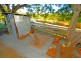 8 Marries Road, Tungamull QLD 4702