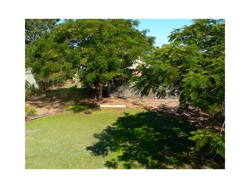 53 Lanigan Street, Wandal QLD 4700