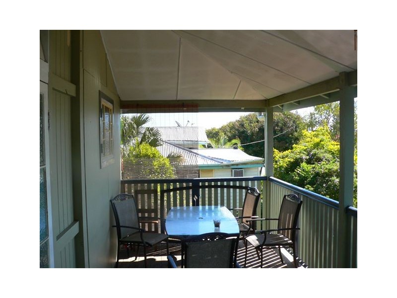 53 Lanigan Street, Wandal QLD 4700