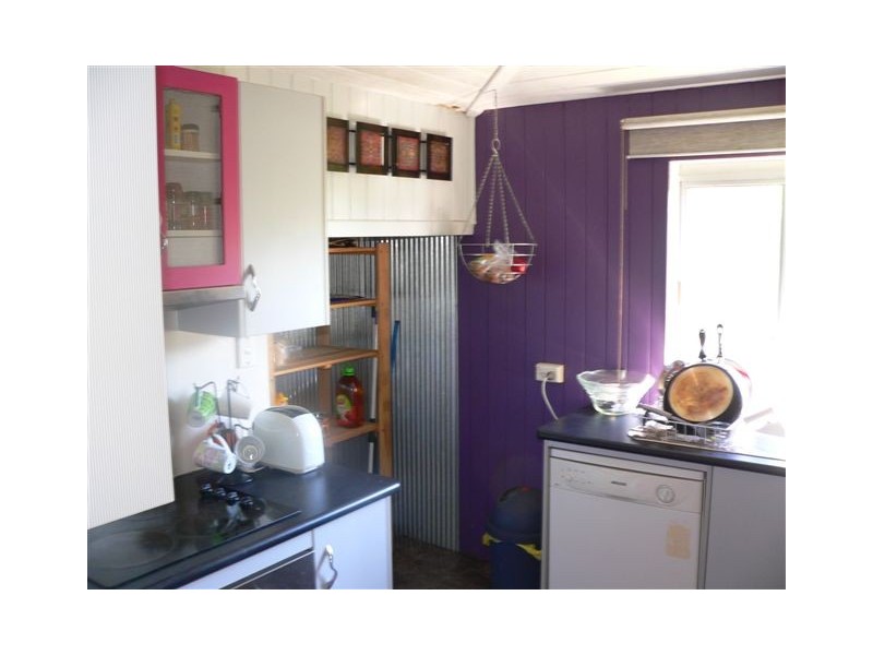 53 Lanigan Street, Wandal QLD 4700