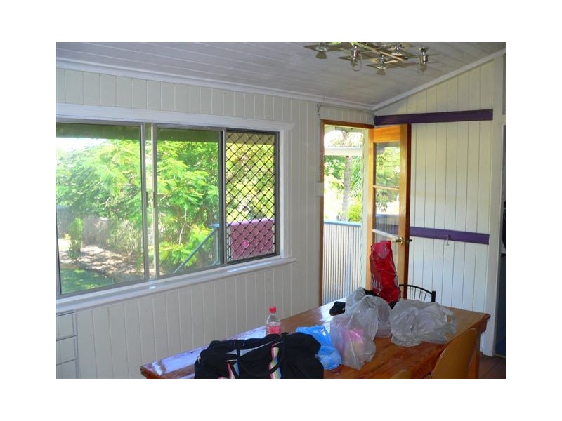 53 Lanigan Street, Wandal QLD 4700