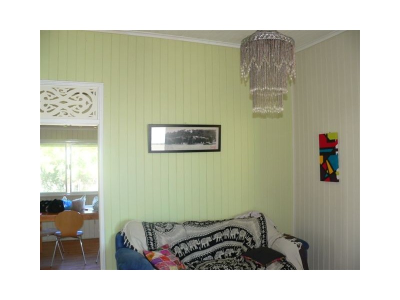 53 Lanigan Street, Wandal QLD 4700