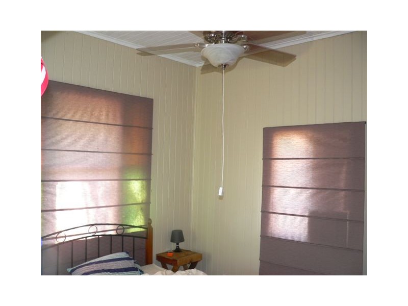 53 Lanigan Street, Wandal QLD 4700