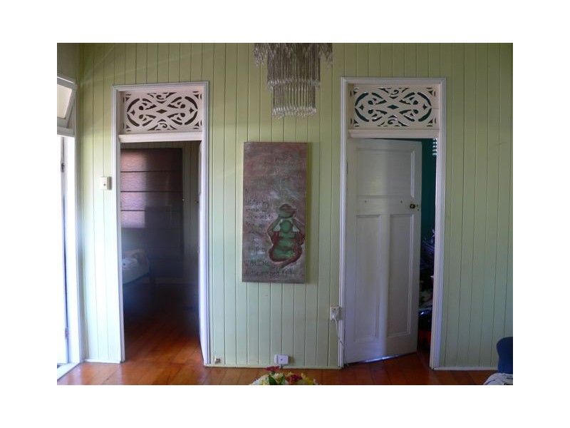 53 Lanigan Street, Wandal QLD 4700