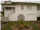 90 Tomkins Street, Berserker QLD 4701