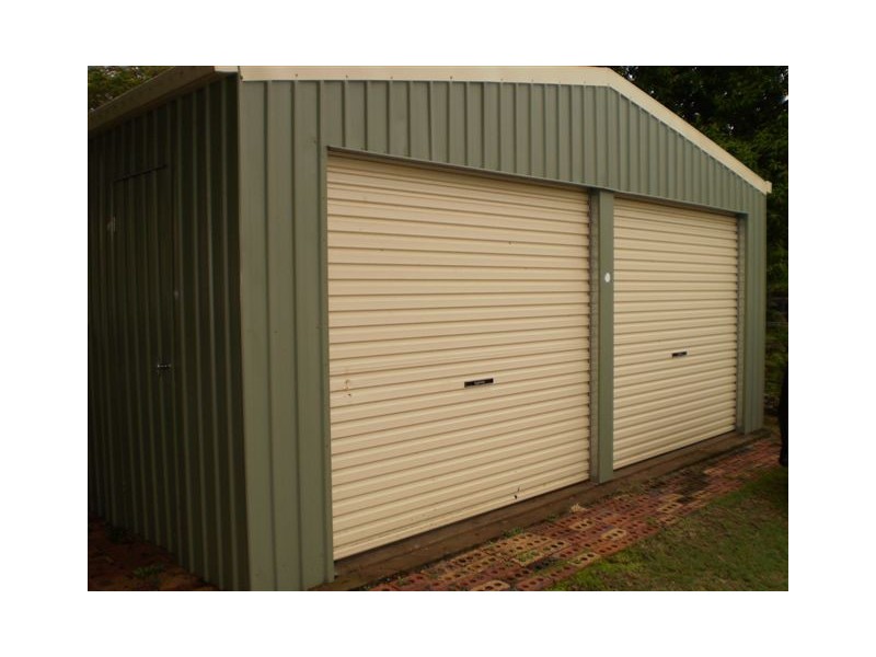 90 Tomkins Street, Berserker QLD 4701