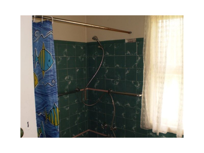 90 Tomkins Street, Berserker QLD 4701