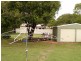 90 Tomkins Street, Berserker QLD 4701