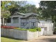 56 Ward Street, The Range QLD 4700