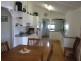 56 Ward Street, The Range QLD 4700