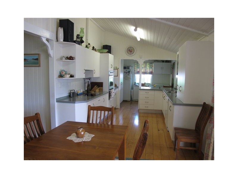 56 Ward Street, The Range QLD 4700