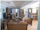 56 Ward Street, The Range QLD 4700