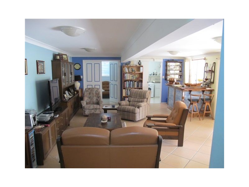56 Ward Street, The Range QLD 4700