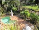 56 Ward Street, The Range QLD 4700