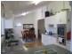 56 Ward Street, The Range QLD 4700