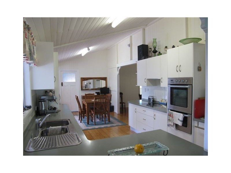 56 Ward Street, The Range QLD 4700