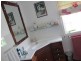 56 Ward Street, The Range QLD 4700