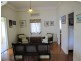 56 Ward Street, The Range QLD 4700