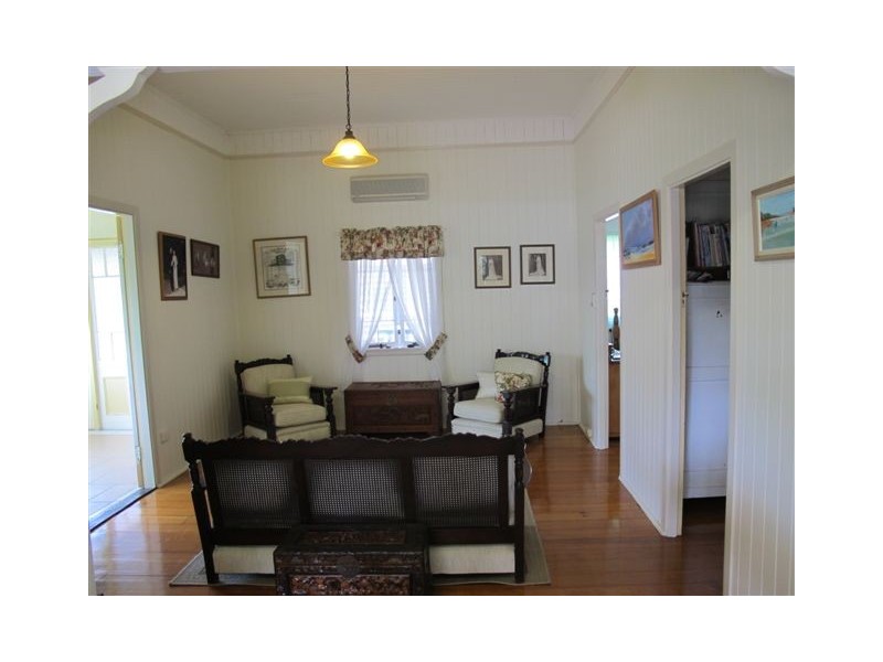 56 Ward Street, The Range QLD 4700