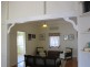56 Ward Street, The Range QLD 4700