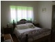 56 Ward Street, The Range QLD 4700