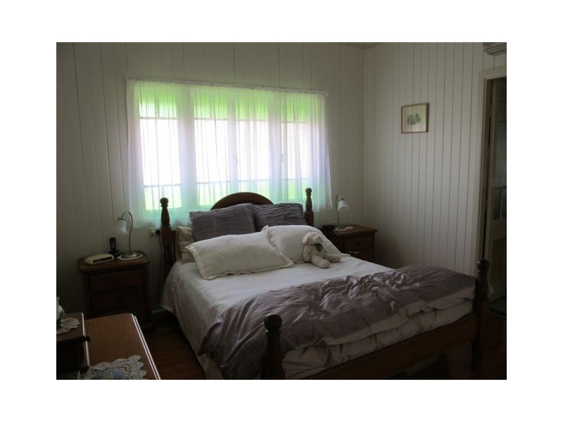 56 Ward Street, The Range QLD 4700