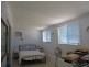 56 Ward Street, The Range QLD 4700
