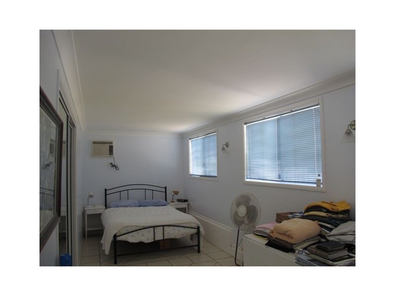 56 Ward Street, The Range QLD 4700