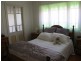 56 Ward Street, The Range QLD 4700