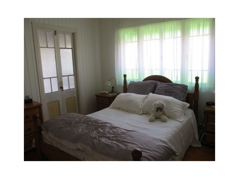 56 Ward Street, The Range QLD 4700