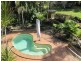 56 Ward Street, The Range QLD 4700