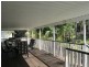 56 Ward Street, The Range QLD 4700