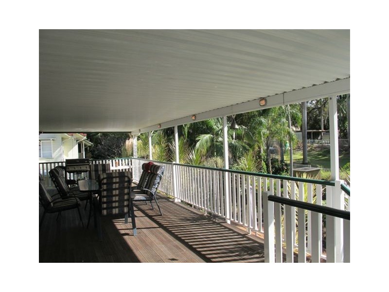 56 Ward Street, The Range QLD 4700
