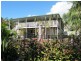 56 Ward Street, The Range QLD 4700