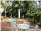 56 Ward Street, The Range QLD 4700