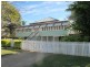 24 Church St, Allenstown QLD 4700