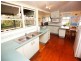 24 Church St, Allenstown QLD 4700