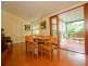 24 Church St, Allenstown QLD 4700