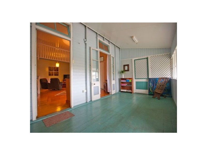 24 Church St, Allenstown QLD 4700
