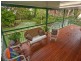 24 Church St, Allenstown QLD 4700