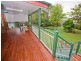 24 Church St, Allenstown QLD 4700