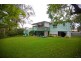 24 Church St, Allenstown QLD 4700
