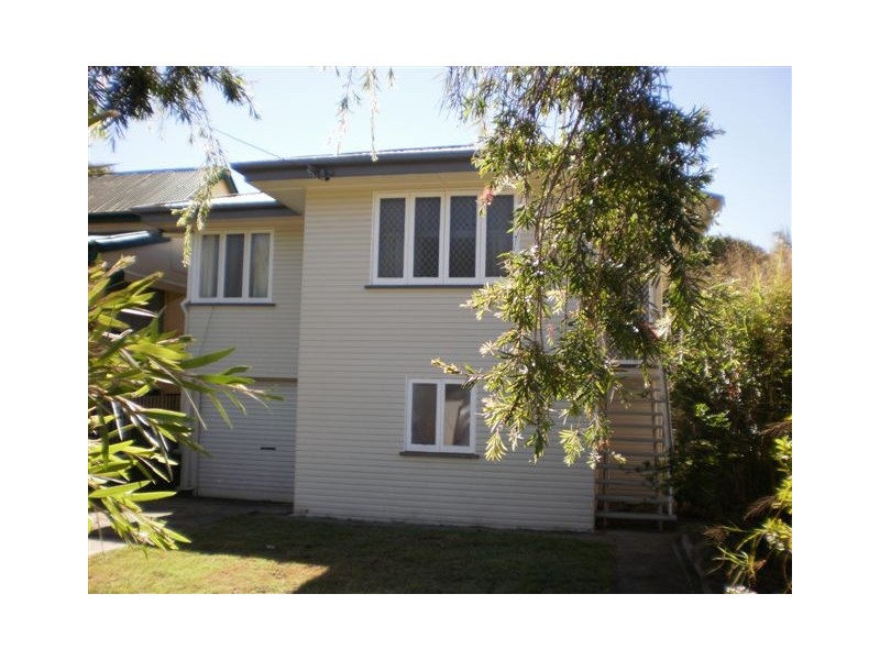 32 Caroline Street, Allenstown QLD 4700