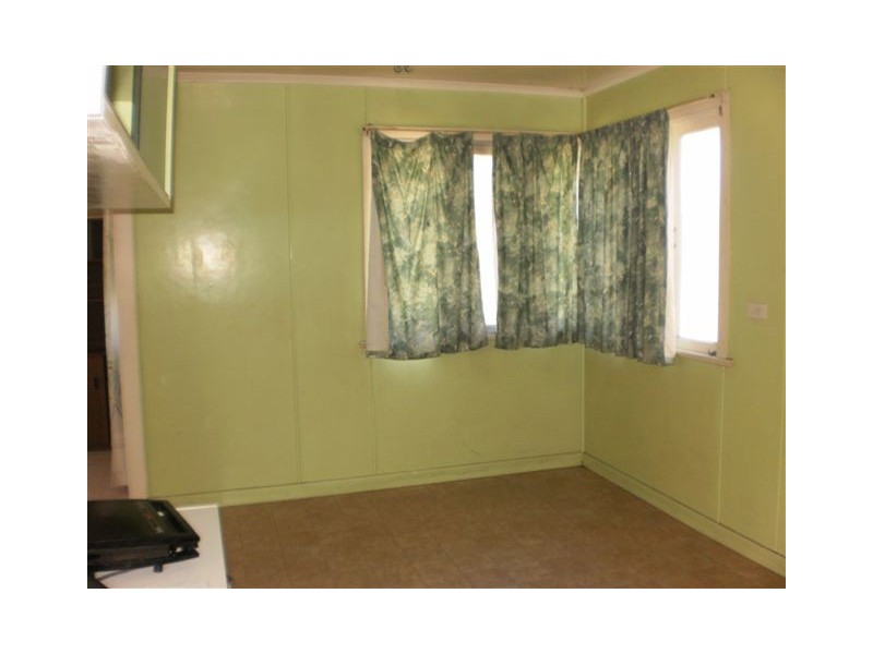 32 Caroline Street, Allenstown QLD 4700